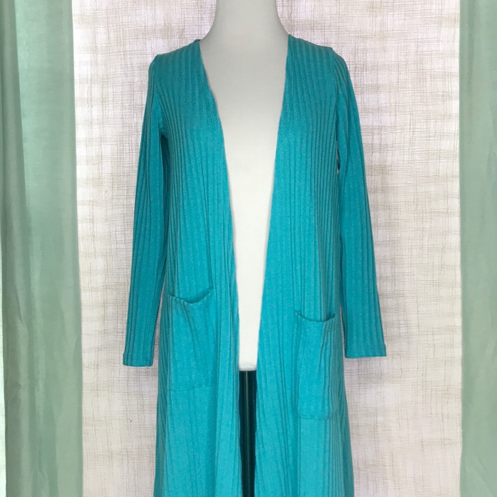XS LULAROE SARAH